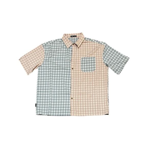 Manfinity Men’s Button Down Size XXL - Picture 1 of 7